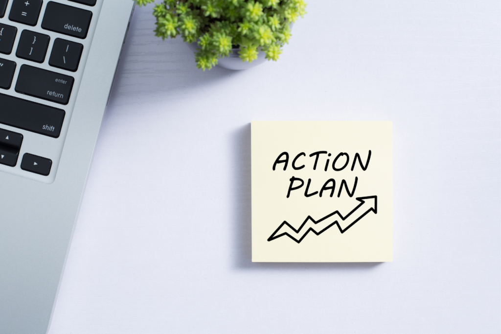 Action-Commerciale-Force-de-Vente - BTS - DEFITECH