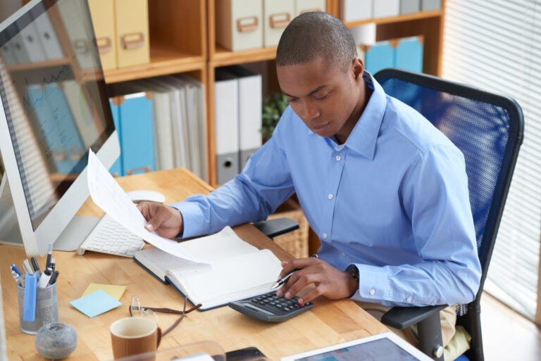 Assistant administratif - LICENCE - DEFITECH