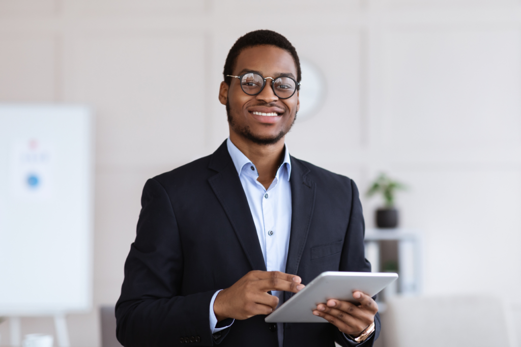 Assistant-de-Gestion-PME-PMI - BTS - DEFITECH