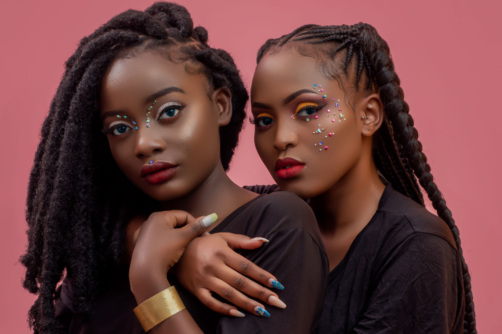 Coiffure-Esthétique-Cosmétique-Savonnerie - LICENCE - DEFITECH