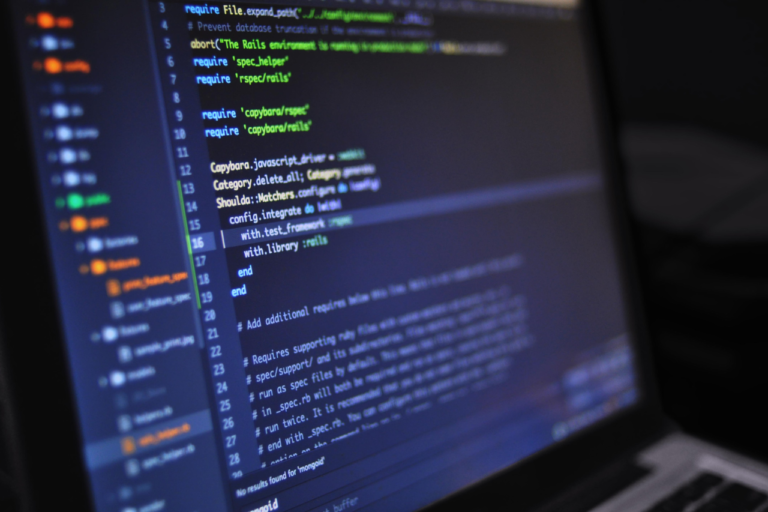 Génie-Logiciel - LICENCE - DEFITECH