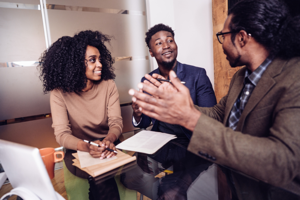 Gestion-des-Ressources-Humaines - BTS - DEFITECH