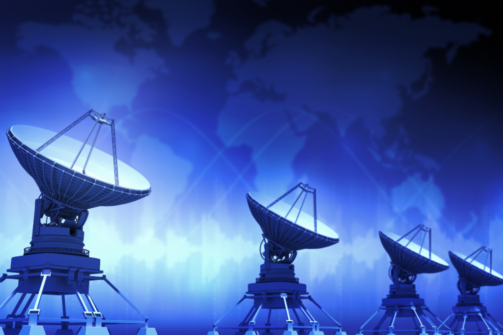 Télécommunications - LICENCE - DEFITECH