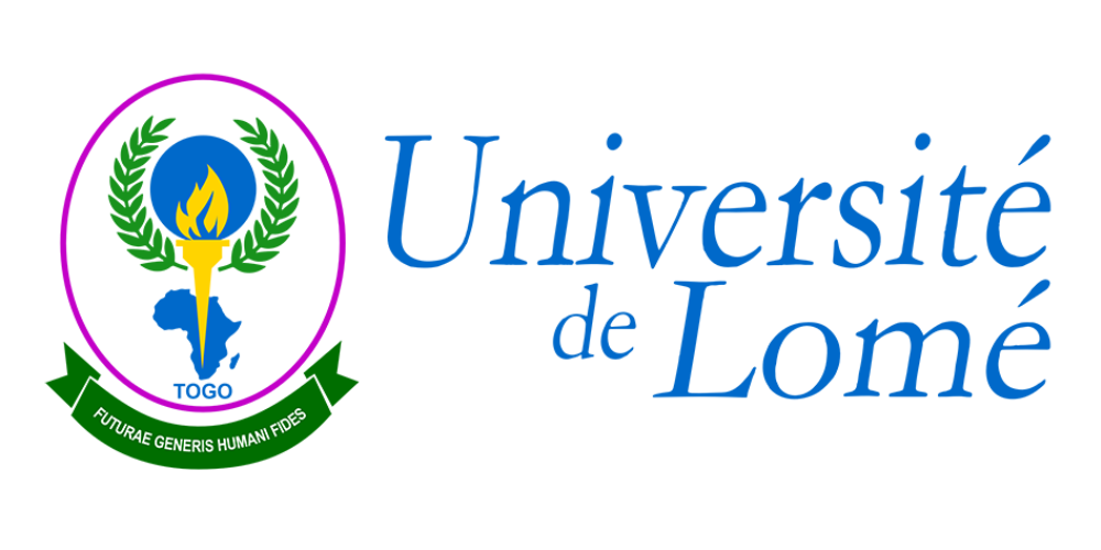 ul-logo - defitech