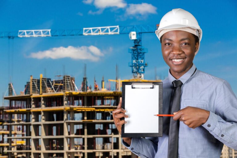 Licence Génie civil - DEFITECH
